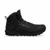 29021 altra timp hiker gtx black m
