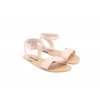 barefoot sandale be lenka iris nude 48806 size large v 1 (1)