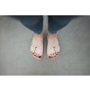 barefoot sandale be lenka iris nude 56792 size large v 1 (1)