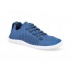 49063 3 5400066a 6910 reima shoes astelu blue 1