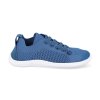 49063 4 5400066a 6910 reima shoes astelu blue 2