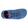 49063 8 5400066a 6910 reima shoes astelu blue 6