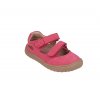 barefoot sandale protetika pady fuxia 1.png.big