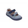 barefoot sandale protetika pady jeans 1.png.big