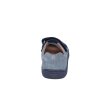 barefoot sandale protetika pady jeans 4.png.big