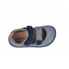 barefoot sandale protetika pady jeans 5.png.big