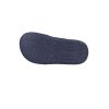 barefoot sandale protetika pady jeans 6.png.big