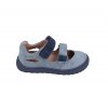 barefoot sandale protetika pady jeans 0.png.big