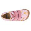 Koel4Kids Danny Fantasy Bear Pink 1848 65c355b9acb53