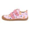 Koel4Kids Danny Fantasy Bear Pink 1848 65c355bcbec87