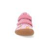 Koel4Kids Danny Fantasy Bear Pink 1848 65c355be4be3e
