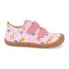 Koel4Kids Danny Fantasy Bear Pink 1848 65c355bfc289f
