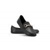 barefoot tenisky be lenka viva black 65062 size large v 1