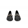 barefoot tenisky be lenka viva black 65065 size large v 1