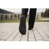 barefoot tenisky be lenka viva black 65236 size large v 1