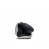 VIVOBAREFOOT PRIMUS TRAIL III ALL WEATHER FG MENS OBSIDIAN