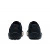 VIVOBAREFOOT PRIMUS TRAIL III ALL WEATHER FG MENS OBSIDIAN