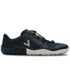 VIVOBAREFOOT PRIMUS TRAIL III ALL WEATHER FG MENS OBSIDIAN