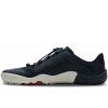 VIVOBAREFOOT PRIMUS TRAIL III ALL WEATHER FG WOMENS OBSIDIAN