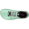 altra escalante 4 running shoes women mint 5 1677411