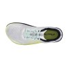 altra escalante racer 2 herren wei al0a85ng100 4