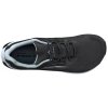 Altra W Lone Peak ALL WTHR Low 2 BLACK