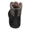 KOEL Damenschuhe Barefoot Booties FOX HYDRO black 3 18644