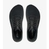 Altra M Escalante 4 BLACK