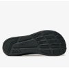 Altra M Escalante 4 BLACK