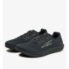 Altra M Escalante 4 BLACK