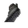 VIVOBAREFOOT TRACKER TEXTILE AT L