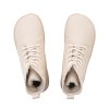 barefoot topanky urbaneer 20 vanilla hladka koza 3141