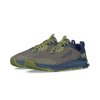 30577 altra lone peak 9 dusty olive m