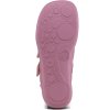 Affenzahn Sneaker Leather Buddy - Otter