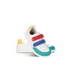 barefoot tenisky be lenka energise preschool white multicolour 98540 size large v 1