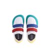 barefoot tenisky be lenka energise preschool white multicolour 98541 size large v 1