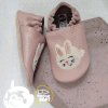 kwarc funky monkey KROLIK 3