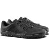 Vivobarefoot PRIMUS TRAIL FG 3.5 MENS OBSIDIAN