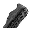 Vivobarefoot PRIMUS TRAIL FG 3.5 MENS OBSIDIAN