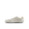 VIVOBAREFOOT GOBI SNEAKER JUNIORS LIMESTONE