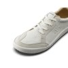 VIVOBAREFOOT GOBI SNEAKER JUNIORS LIMESTONE