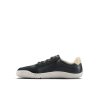 VIVOBAREFOOT GOBI SNEAKER JUNIORS OBSIDIAN