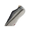 VIVOBAREFOOT GOBI SNEAKER JUNIORS OBSIDIAN