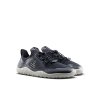 Vivobarefoot PRIMUS TRAIL KNIT FG JUNIORS ECLIPSE