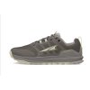 Altra M LONE PEAK 9 WATERPROOF LOW TAUPE