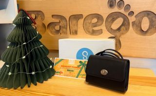 ⭐️⭐️⭐️ VÁNOČNÍ SOUTĚŽ ⭐️⭐️⭐️ Naši milí zákazníci, od 1.12. do 20.12. bude probíhat soutěž o ✨3 poukazy✨ (3x 500Kč) do naší...