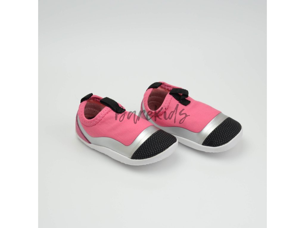 bobux lo dimension fuchsia