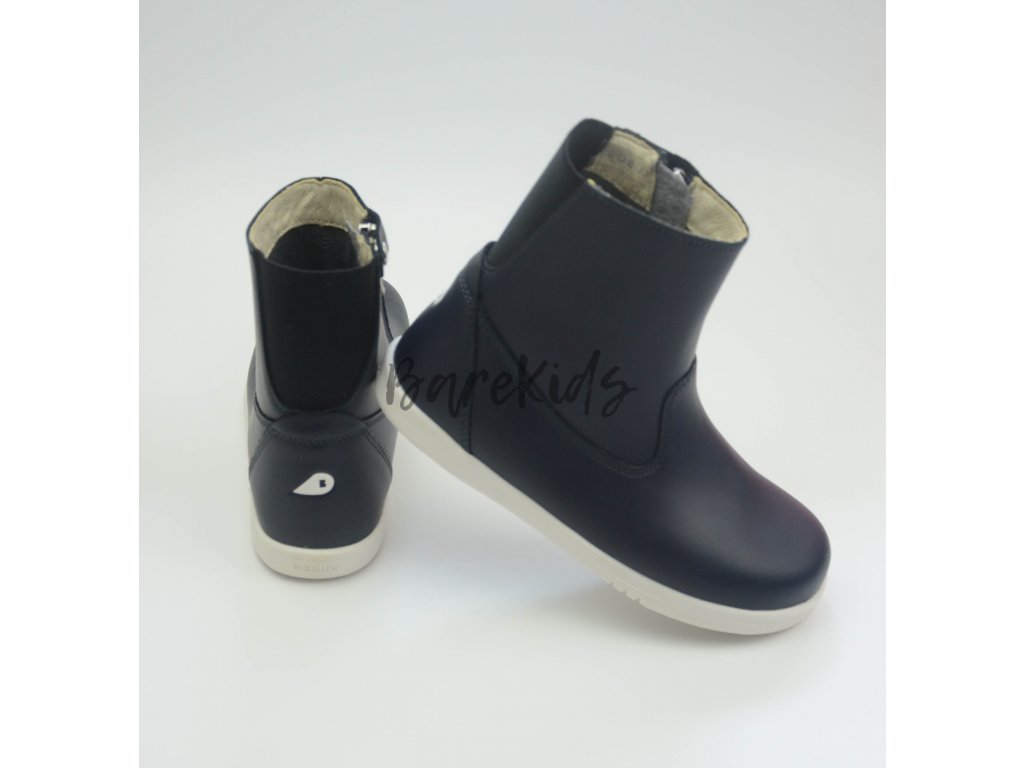 Bobux paddington new arrivals