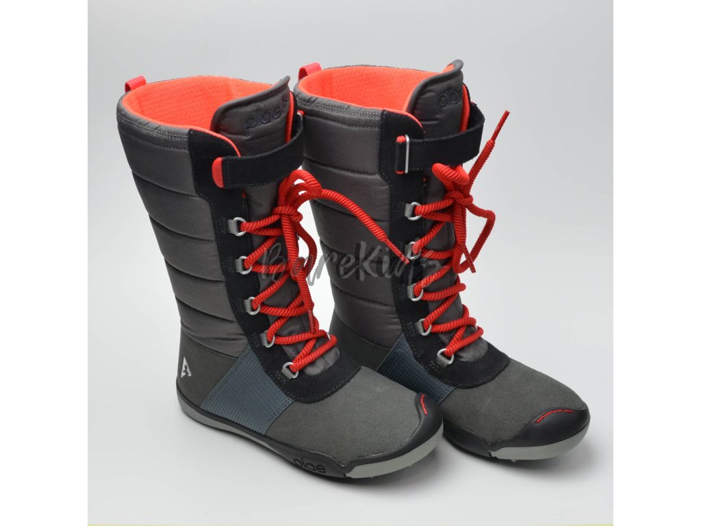 plae jack boot