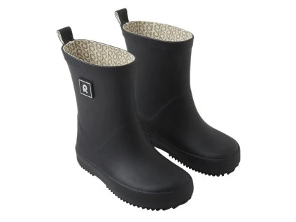 REIMA HOLÍNKY ANKKA BLACK